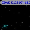 ZOAG G127.97+16.20