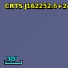 ROTSE1 J162252.27+245017.0
