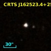 2MASS J16252344+2550181
