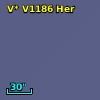 2MASS J16291477+2459386