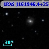1RXS J161846.4+253857