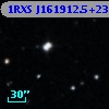 1RXS J161912.5+233720