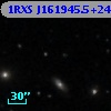 1RXS J161945.5+243520