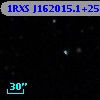 1RXS J162015.1+251259