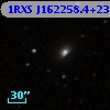 1RXS J162258.4+235331