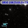 1RXS J162515.3+235930