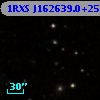 1RXS J162639.0+255622