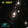 IC 4607