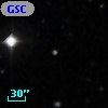 GSC 02047-00994