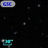 GSC 02047-01177
