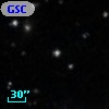 GSC 02047-00049
