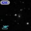 GSC 02047-00090