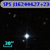 SPS J162444.27+234041.6