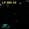LP  386-16