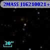 2MASS J16210021+2546029