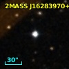2MASS J16283970+2527187