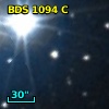 CCDM J02127+7942C