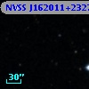 NVSS J162011+232717