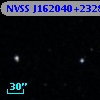 NVSS J162040+232823