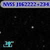 NVSS J162222+234145