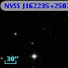 NVSS J162235+250726