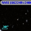 NVSS J162249+240052