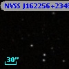 NVSS J162256+234526
