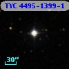 TYC 4495-1399-1