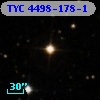 TYC 4498-178-1