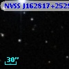 NVSS J162817+252926