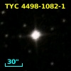 TYC 4498-1082-1