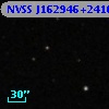 NVSS J162946+241652
