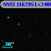 NVSS J162951+240651