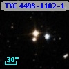TYC 4498-1102-1