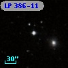 LP  386-11