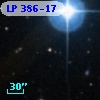 LP  386-17