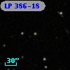 LP  386-18