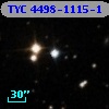 TYC 4498-1115-1