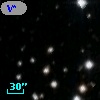 Cl* NGC 1039     JP     522