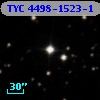 TYC 4498-1523-1