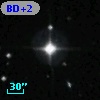 BD+24  3016