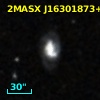 LEDA   58372