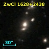 ZwCl 1628+2438