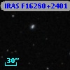 IRAS F16280+2401