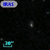 IRAS F16291+2359