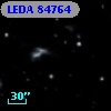 LEDA   84764