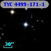 TYC 4499-171-1