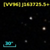 [VV96] J163725.5+263145