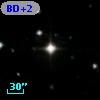 BD+26  2862