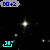 BD+26  2876
